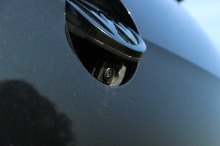 Volkswagen Golf Volkswagen Golf 7.5 GTI DSG / Vol Opties! / 230PK! / DSG / ACC / Pano / Virtual Cockpit / Camera / Navi / 19