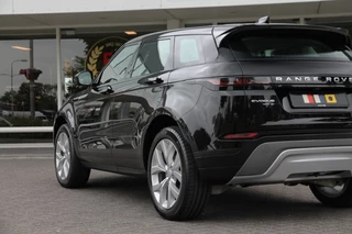 Land Rover Range Rover Evoque - afbeelding nr 17