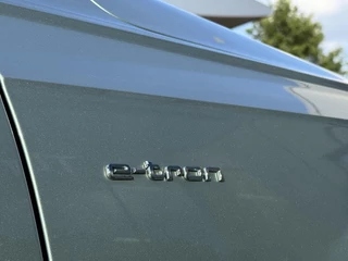 Audi Q7 Audi Q7 3.0 TDI e-tron quattro Premium 2016 dealer ond Nieuw staat - afbeelding nr 25