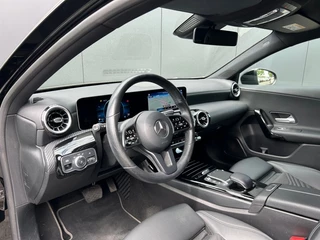 Mercedes-Benz A-Klasse - afbeelding nr 11