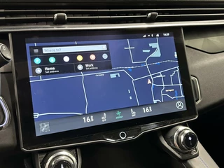 Lynk & Co 01 Lynk & Co 01 1.5 261PK Plug-in Hybrid |Pano|AppleCarplay|Adaptive Cruise|Origineel NL| - afbeelding nr 31