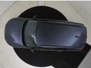 Volvo V60 Volvo V60 B3 Essential Edition | Trekhaak | Dodehoekdetectie | - afbeelding nr 6