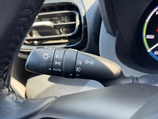 Toyota Yaris Cross - afbeelding nr 13