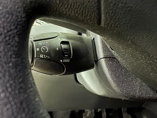 Peugeot 208 Peugeot 208 1.2 Navigatie DAB Airco Cruise PDC - afbeelding nr 12