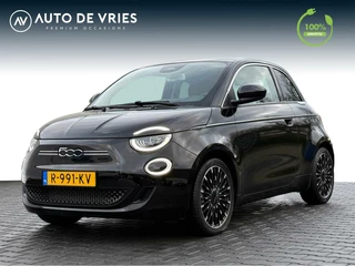 Fiat 500e - 140468787-0