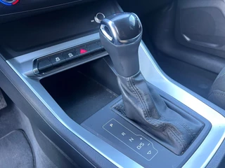 Audi Q3 Audi Q3 35 TFSI Pro Line|Automaat|Virtual| - afbeelding nr 50