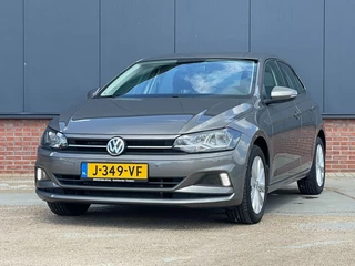 Volkswagen Polo - 280986277-0