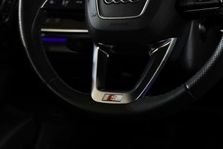 Audi Q7 Audi Q7 55 TFSI quattro Pro Line Advanced|7P|ACC|Pano|B&O|S Seats| - afbeelding nr 36