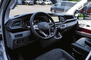 Volkswagen Transporter ACC | LED | Digital Cockpit | Virtual Cockpit | - afbeelding nr 24