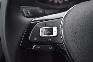 Volkswagen Crafter - afbeelding nr 15