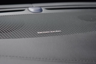 Volvo XC90 - afbeelding nr 25