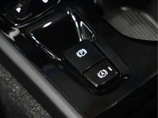 Volvo XC40 [APPLE CARPLAY, ANDROID, HARMAN/KARDON, CAMERA, VOL LEDER, STOELVERWARMING, PDC V+A, CRUISE, NIEUWSTAAT] - afbeelding nr 23