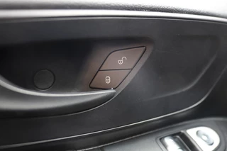 Mercedes-Benz Vito Mercedes-Benz Vito 114 CDI XL Automaat Koelwagen - afbeelding nr 28