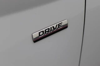 Škoda Fabia Škoda Fabia Combi 1.0 TSI Drive - afbeelding nr 27