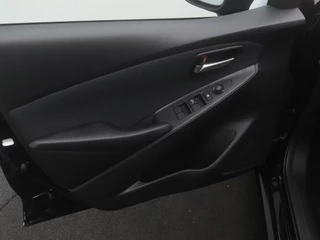 Mazda 2 Mazda 2 1.5 e-SkyActiv-G Homura : dealer onderhouden - afbeelding nr 11