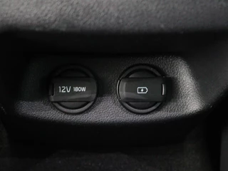 Kia Optima Kia Optima 1.6 T-GDI GT-Line | Panoramadak | Leder |  Stoelventilatie | Adaptive cruise | 360 camera | Full LED | Keyless | Memory | Harman/Kardon | Park Assist - afbeelding nr 33