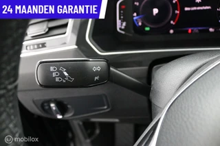 Volkswagen Tiguan Volkswagen Tiguan 1.5 TSI ACT Highline - afbeelding nr 22