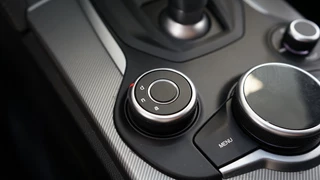 Alfa Romeo Stelvio Alfa Romeo Stelvio 2.0 T AWD Super 280pk | Keyles | | Carplay | | Schakel flippers - afbeelding nr 30
