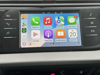 Citroën C4 Picasso Citroen C4 PICASSO 1.2 PureTech Feel Automaat Cruise control Climate control Apple Carplay Achteruitrijcamera Panorama - afbeelding nr 7