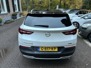 Opel Grandland X - afbeelding nr 16