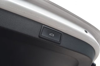 Škoda Octavia Škoda Octavia 1.4 TSI IV BNS Ed. Lane, ACC, BLIS, Virtual - afbeelding nr 36