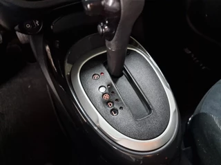 Nissan Juke Nissan Juke 1.6 N-Connecta Automaat | Clima | Camera | Navi | LMV 17