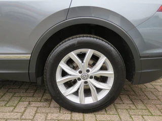 Volkswagen Tiguan Allspace - afbeelding nr 14