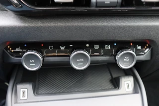 Citroën ë-C4 - afbeelding nr 26