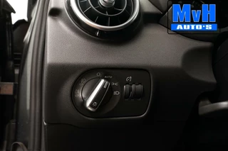 Audi A1 Sportback Audi A1 Sportback 1.4 TFSI Sport S-Line|S-Tronic|CAMERA|NAP - afbeelding nr 52