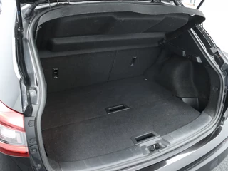 Nissan QASHQAI - afbeelding nr 21