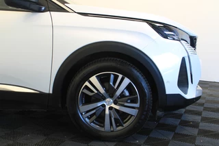 Peugeot 3008 - afbeelding nr 7
