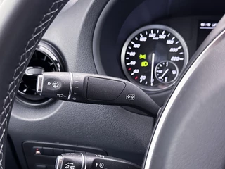 Mercedes-Benz Vito - afbeelding nr 23