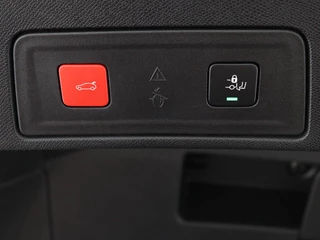 Peugeot 508 Peugeot 508 1.6 HYbrid GT | Leder | Stoelverwarming |  360 camera | Focal Sound | Memory | Adaptive cruise | Carplay | Keyless | Navigatie | Full LED | PHEV - afbeelding nr 15