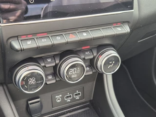 Mitsubishi ASX - afbeelding nr 41