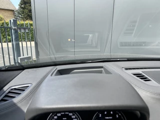 BMW X2 BMW X2 xDrive20i M Sport Shadow Panoramadak ACC HUD Sfeerlicht - afbeelding nr 7