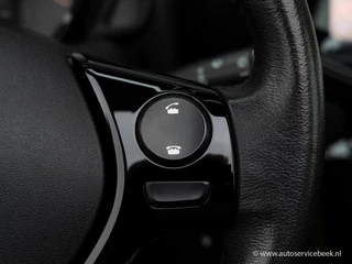 Toyota Aygo - afbeelding nr 20