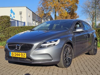 Volvo V40 Zondag OPEN! - afbeelding nr 6