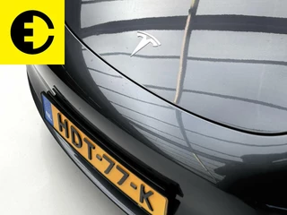Tesla Model 3 Tesla Model 3 Performance AWD 75 kWh | Full self drive | Stoelverwarming | 436 PK - afbeelding nr 2