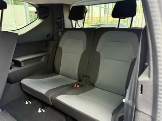 Dacia Jogger Dacia Jogger 1.0 TCe LPG G3 Airco Camera 7 Persoons Carplay Cruise Led Pdc Vol Opties Bouwjaar 2023 Nieuwstaat - afbeelding nr 4