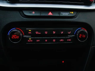 Kia ProCeed - afbeelding nr 34