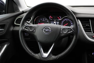 Opel Grandland X - afbeelding nr 10