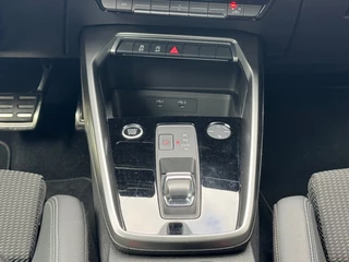 Audi A3 - afbeelding nr 31