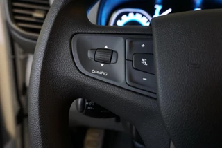Opel Vivaro-e Opel Vivaro-e L3H1 Edition 75 kWh Automaat Airco Navi Cruise Control WLTP 317 km actieradius - afbeelding nr 10