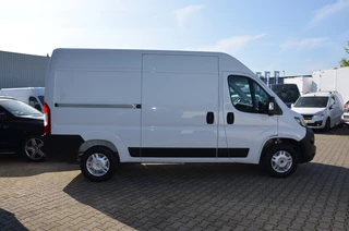 Fiat Ducato - afbeelding nr 4