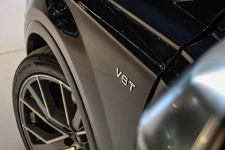Audi SQ7 Audi SQ7 4.0 TDI SQ7 Quattro Pro Line | B&O ADV | 7P | - afbeelding nr 45