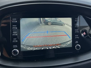 Toyota Aygo - afbeelding nr 13