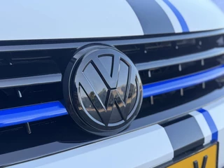 Volkswagen Caddy Volkswagen Caddy 2.0 TDI L1H1 BMT Trendline VERLAAGD / SPOILERS / NAVI / CAMERA / EURO 6 - afbeelding nr 16