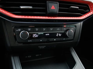 SEAT Ibiza SEAT Ibiza 1.0 EcoTSI FR | FullLink | ACC | Private lease 399 p.m. - afbeelding nr 31