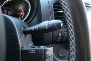 Opel Vivaro - afbeelding nr 24