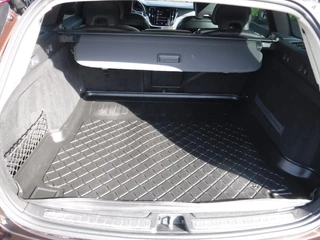 Volvo V60 Volvo V60 2.0 T5 Momentum - afbeelding nr 8